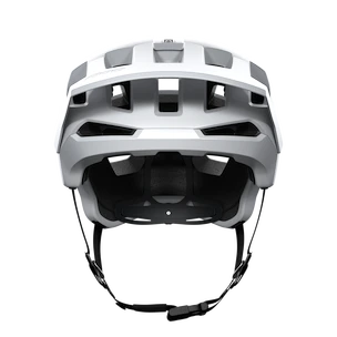 Casque de cyclisme POC Kortal White