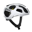 Casque de cyclisme POC  Octal MIPS