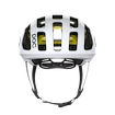 Casque de cyclisme POC  Octal MIPS