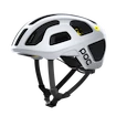 Casque de cyclisme POC  Octal MIPS