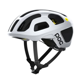Casque de cyclisme POC Octal MIPS
