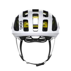 Casque de cyclisme POC  Octal MIPS