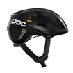 Casque de cyclisme POC  Octal MIPS