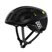 Casque de cyclisme POC  Octal MIPS