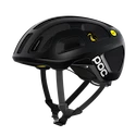 Casque de cyclisme POC  Octal MIPS