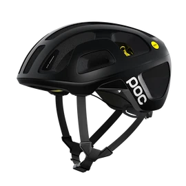 Casque de cyclisme POC Octal MIPS