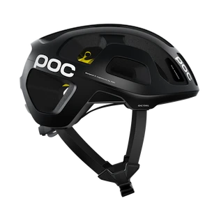Casque de cyclisme POC  Octal MIPS