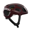 Casque de cyclisme POC  Octal MIPS