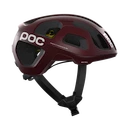 Casque de cyclisme POC  Octal MIPS