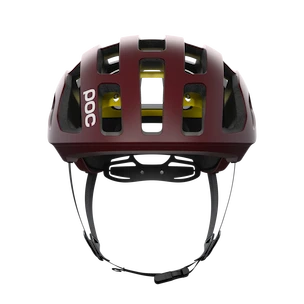 Casque de cyclisme POC  Octal MIPS