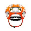 Casque de cyclisme POC Octal MIPS  Fluorescent Orange AVIP