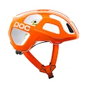 Casque de cyclisme POC Octal MIPS  Fluorescent Orange AVIP