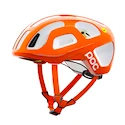 Casque de cyclisme POC Octal MIPS  Fluorescent Orange AVIP