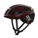 Casque de cyclisme POC  Octal MIPS S