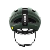 Casque de cyclisme POC  Omne Air MIPS