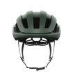 Casque de cyclisme POC  Omne Air MIPS