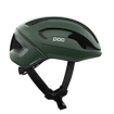 Casque de cyclisme POC  Omne Air MIPS