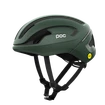 Casque de cyclisme POC  Omne Air MIPS