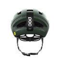 Casque de cyclisme POC  Omne Air MIPS