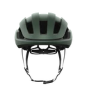 Casque de cyclisme POC  Omne Air MIPS