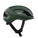 Casque de cyclisme POC  Omne Air MIPS