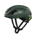 Casque de cyclisme POC  Omne Air MIPS