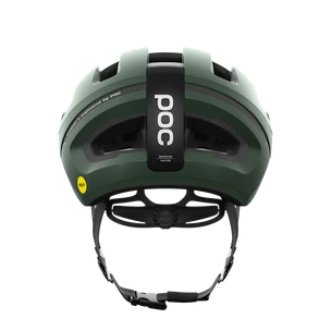 Casque de cyclisme POC  Omne Air MIPS