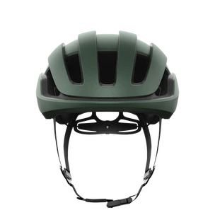 Casque de cyclisme POC  Omne Air MIPS
