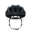 Casque de cyclisme POC Omne Air MIPS Apatite Navy Matt