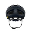 Casque de cyclisme POC Omne Air MIPS Apatite Navy Matt