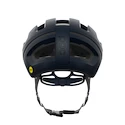 Casque de cyclisme POC Omne Air MIPS Apatite Navy Matt