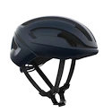 Casque de cyclisme POC Omne Air MIPS Apatite Navy Matt