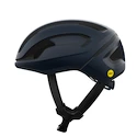 Casque de cyclisme POC Omne Air MIPS Apatite Navy Matt