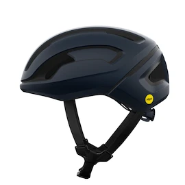 Casque de cyclisme POC Omne Air MIPS Apatite Navy Matt