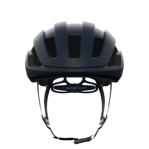 Casque de cyclisme POC Omne Air MIPS Apatite Navy Matt