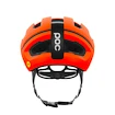 Casque de cyclisme POC Omne Air MIPS Fluorescent Orange Matt