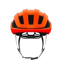 Casque de cyclisme POC Omne Air MIPS Fluorescent Orange Matt