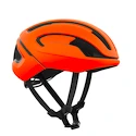 Casque de cyclisme POC Omne Air MIPS Fluorescent Orange Matt
