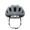 Casque de cyclisme POC Omne Air MIPS Granite Grey Matt