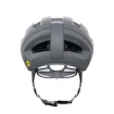 Casque de cyclisme POC Omne Air MIPS Granite Grey Matt