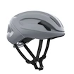 Casque de cyclisme POC Omne Air MIPS Granite Grey Matt