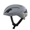 Casque de cyclisme POC Omne Air MIPS Granite Grey Matt