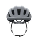 Casque de cyclisme POC Omne Air MIPS Granite Grey Matt