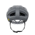 Casque de cyclisme POC Omne Air MIPS Granite Grey Matt
