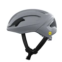 Casque de cyclisme POC Omne Air MIPS Granite Grey Matt