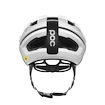 Casque de cyclisme POC Omne Air MIPS Hydrogen White