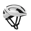 Casque de cyclisme POC Omne Air MIPS Hydrogen White