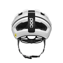Casque de cyclisme POC Omne Air MIPS Hydrogen White