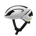 Casque de cyclisme POC Omne Air MIPS Hydrogen White