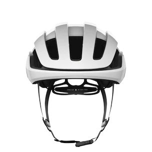 Casque de cyclisme POC Omne Air MIPS Hydrogen White